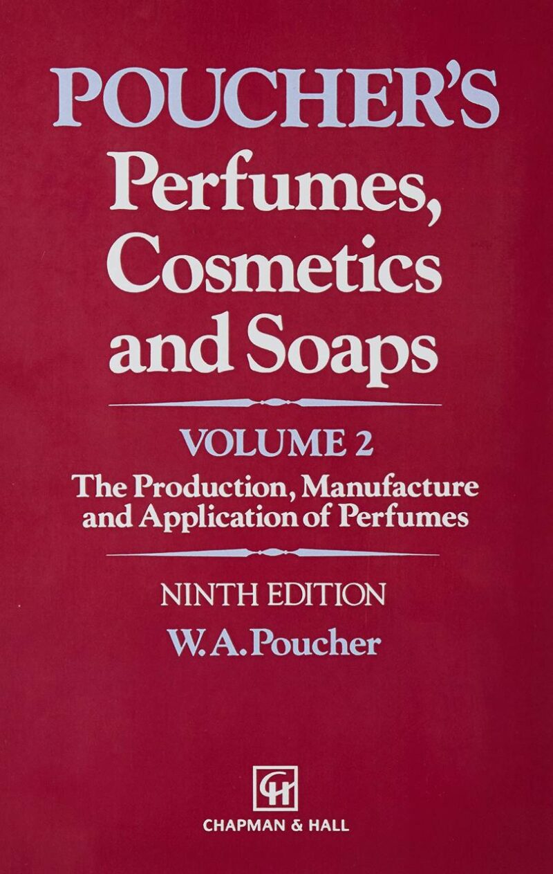 PERFUMES