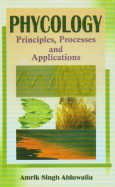 Phycology: Principles