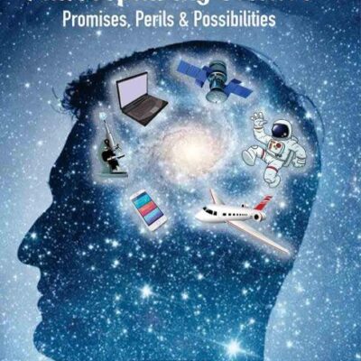Philosophizing Science : Promises