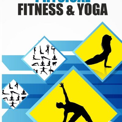 Physical Fitness and Yoga