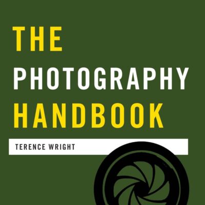 The Photography Handbook