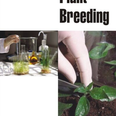 Plant Breeding