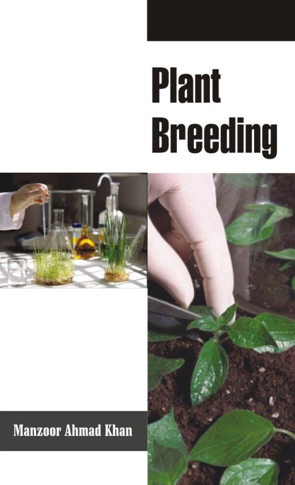 Plant Breeding