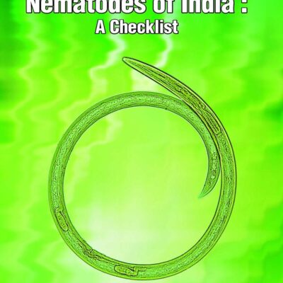 Plant and Soil Nematodes of India: A Checklist