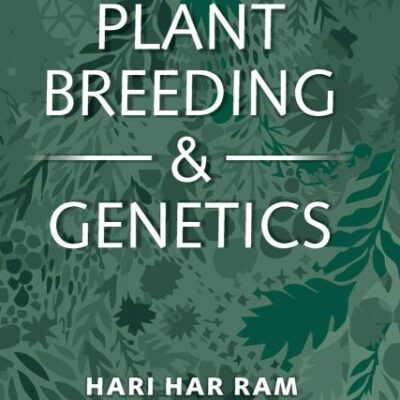 Plant Breeding and Genetics