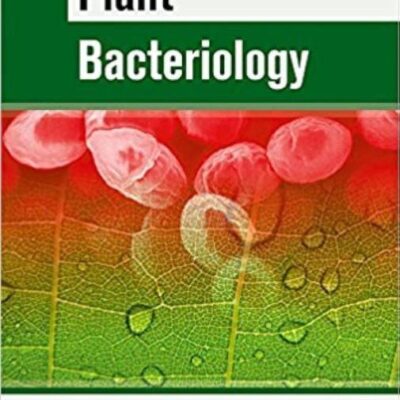 Plant Bacteriology