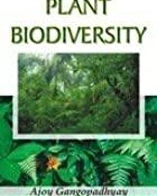 Plant Biodiversity