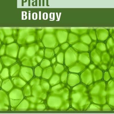 Plant Biology