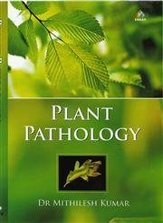 Plant Pathology