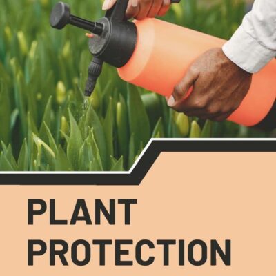 Plant Protection