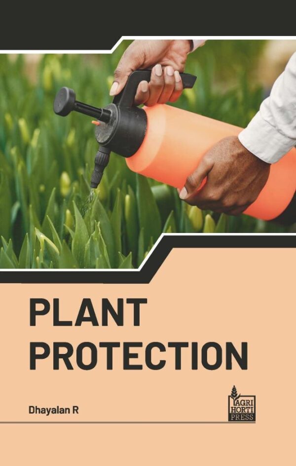 Plant Protection