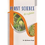 Plant Sc At A Glance