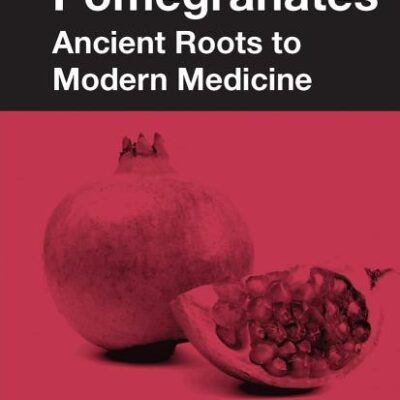 Pomegranates