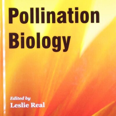 Pollination Biology