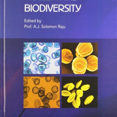 Pollen and Biodiversity