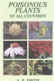 Poisonous Plants of all Countries