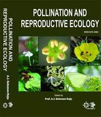 Pollination and Reproductive Ecology
