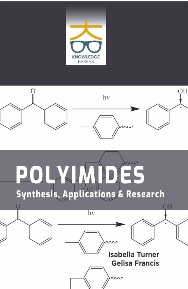 Polyimides: Synthesis