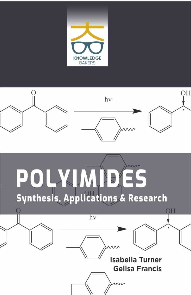 Polyimides: Synthesis