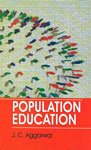 POPULATION EDUCATION
