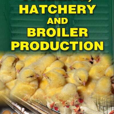 poultry farming