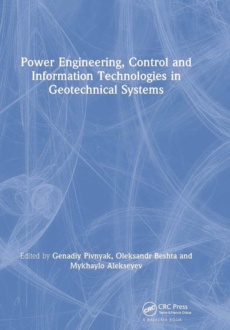 Power Engineering
