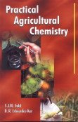 Practical Agricultural Chemistry