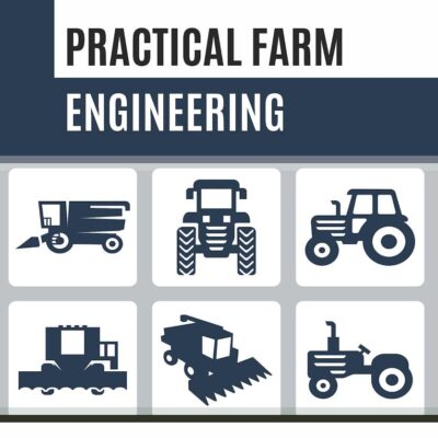 Practical Farm Engineering
