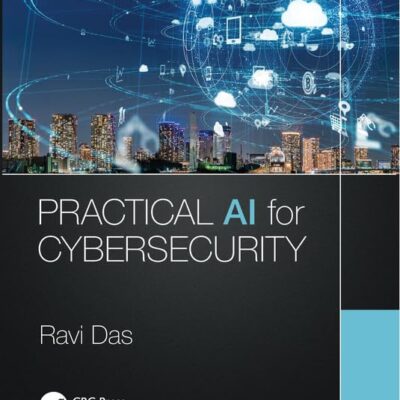 Practical AI for Cybersecurity