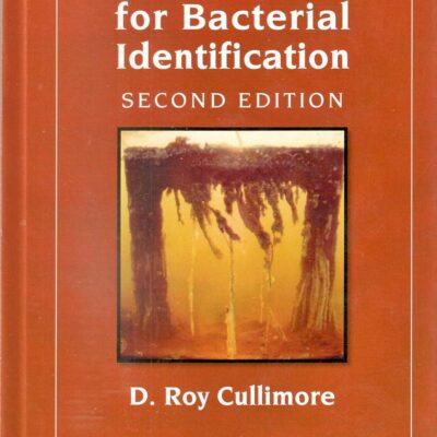 Practical Atlas for Bacterial Identification