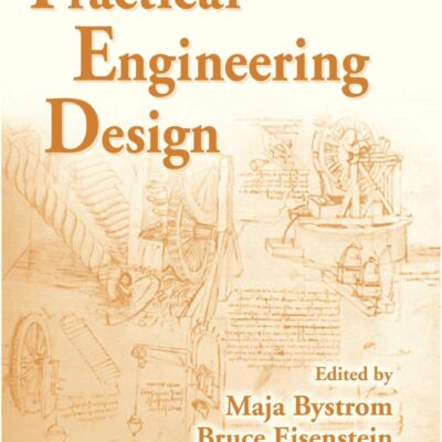 Practical Engineering Design