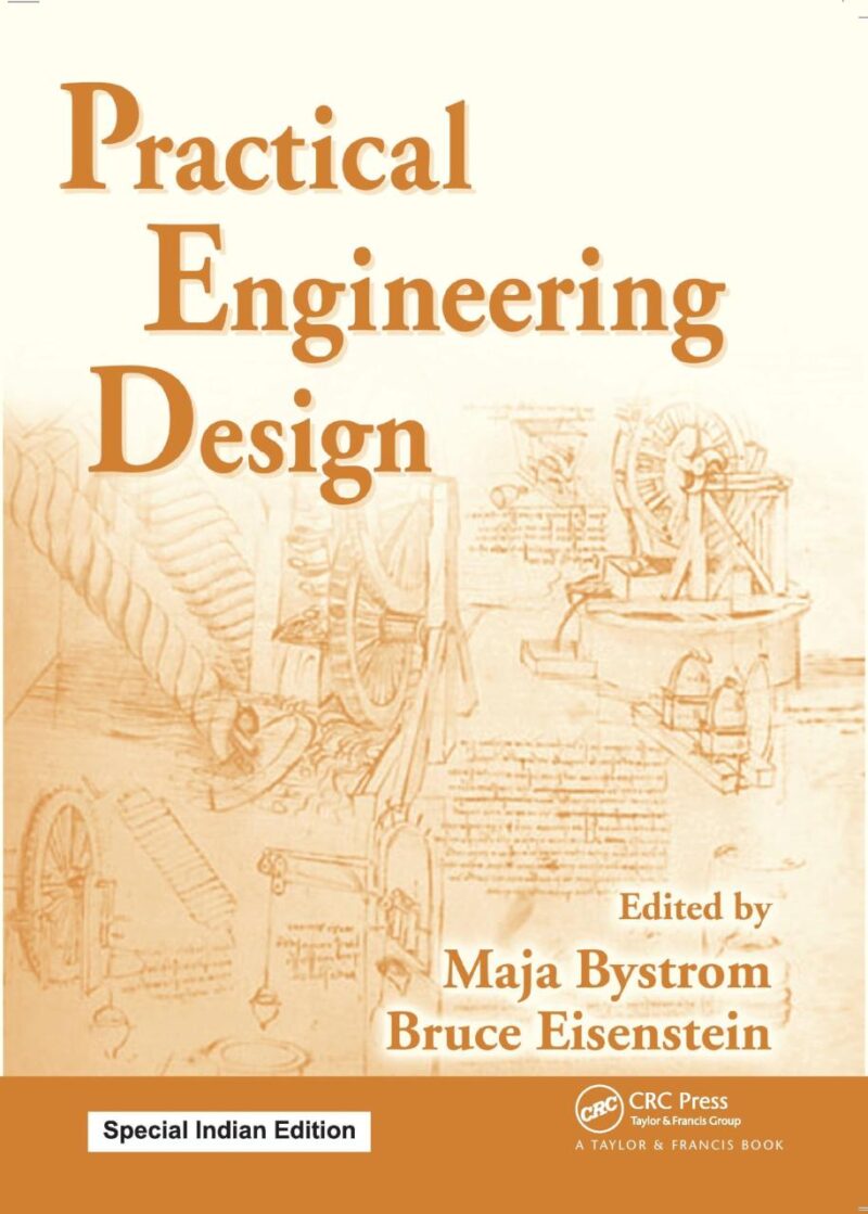Practical Engineering Design