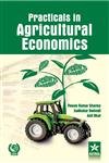 Practicals in Agricultural Economics