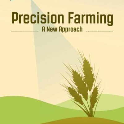 Precision Farming a New Approach