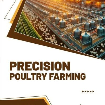 Precision Poultry Farming