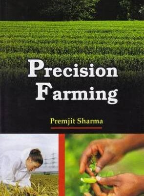 Precision Farming