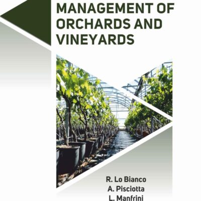 Precision Management of Orchards and Vineyards