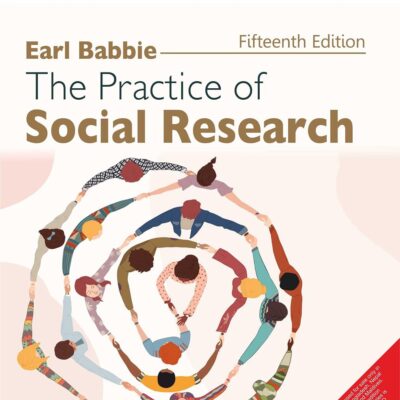 The Practice of Social Research