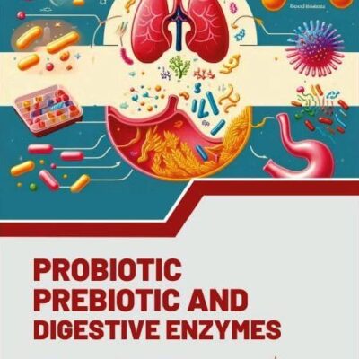 Probiotic