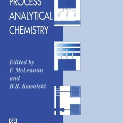 Process Analytical Chemistry