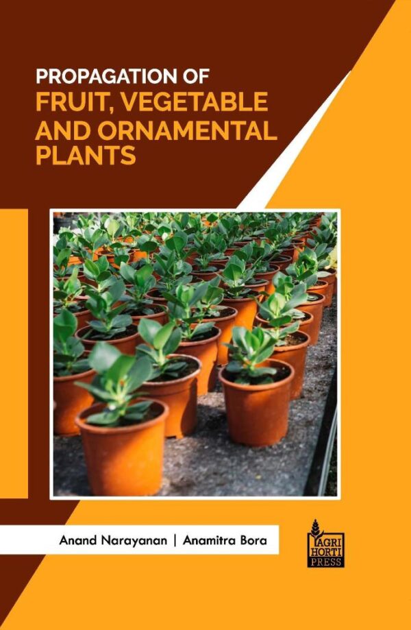 Propagation of Fruit