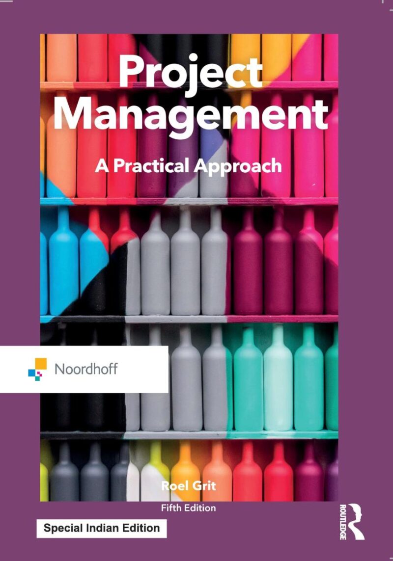 Project Management