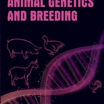 Question Bank on Animal Genetics and Breeding