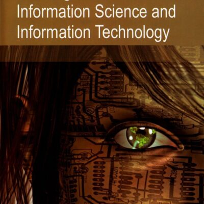 Readings in Information Science & Information Technology