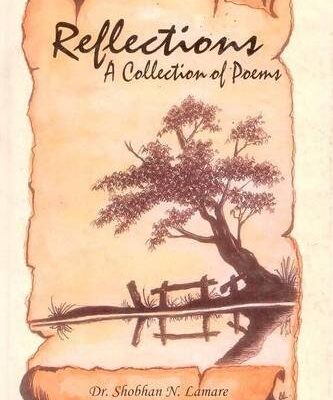 Reflection: A Collection of Poems