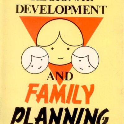 Regional Development and Family Planning