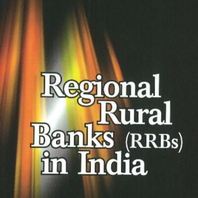 Regional Rural Banks (RRBs) in India