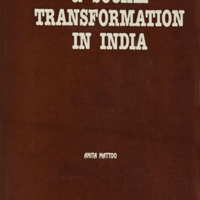 The Reform Movement & Social Transformation In India