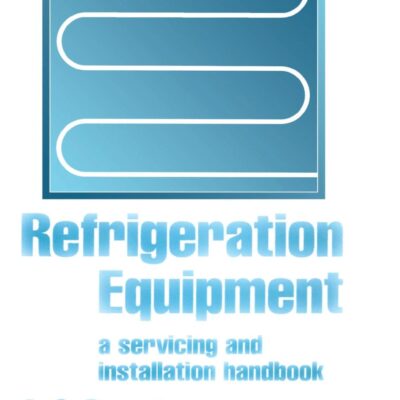 Refrigeration Equipment