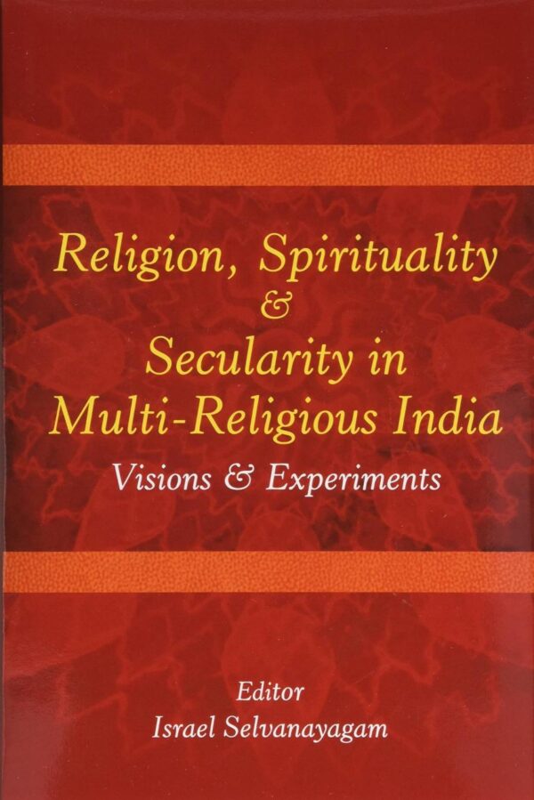 Religion